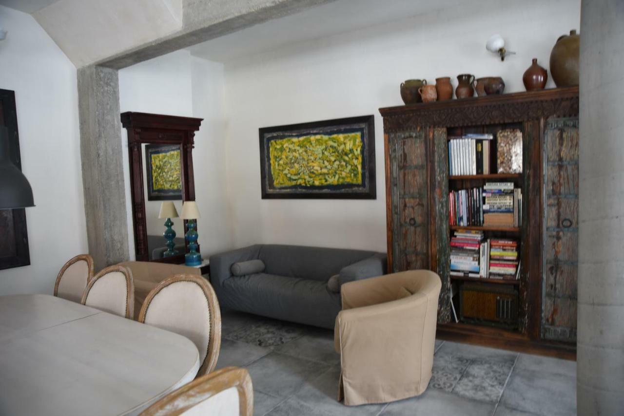 Poza Zgielkiem Villa Венгожево Екстериор снимка